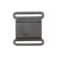 Złączka bezpieczeństwa